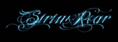 logo Sirius Roar logo Sirius Roar